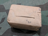 SALE! Full Original Box of Original Army Trouser Buttons 18mm