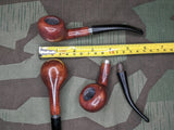 PW Heibe Extra German Pipe