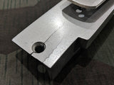 German Door Latch Sicherheit Riegel