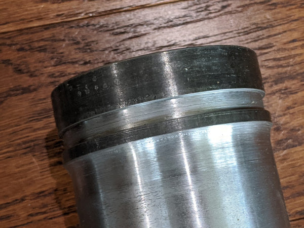 8cm Gr.W.34 Barrel Set