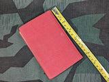 Das Neue Testament Bible 1941