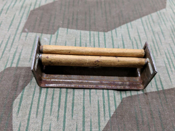 Original Cigarette Rolling Machine