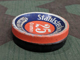 Stahlstecknadeln Sewing Pin/Needle Tin