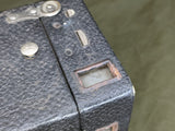 Kodak Box Camera