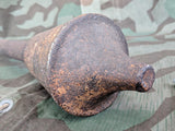 Panzerfaust 30 Klein