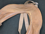 1943 Mae West Life Preserver Type B w/ Dye Pack