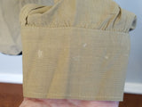 USMCWR Women's Marine Undershirt <br> (B-39" W-34" L-25")