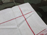 Staubtuch Dust Cloth EB
