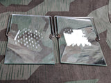 Personal / Shaving Mirror