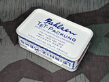 Repro Leibniz Cookie Tin