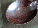 Original Bakelite Picnic Set