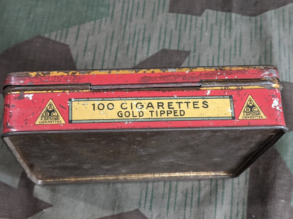 where can i get cheap tobacco Cheap Tobacco - Reviews, Photos & Phone Number - Updated May 2026 - Tobacco Shops in Lorain County, Ohio (OH) where can i get cheap tobacco Cheap Tobacco - Reviews, Photos & Phone Number - Updated May 2026 - Tobacco Shops in Lorain County, Ohio (OH)