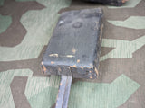 Original Feldküche Ash Shovel