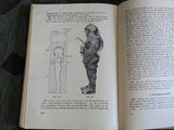 Military Training Book For Medics GREAT REFERENCE