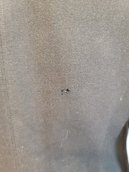 WAC / ANC Officer's Jacket 16S <br> (B-38" W-32")