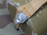 HRE41 DAK "Coconut" Canteen