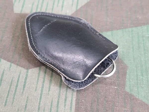 German Made Map Reader