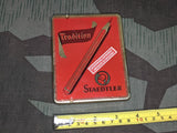Stadtler Tradition Color Pencil Set