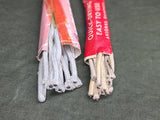 Lot of 2 Packs Hair Curlers (WWI / pre-WWII)