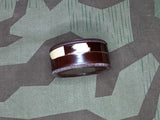 1937 Pelikan Bakelite Typewriter Ribbon Container