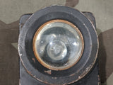 Original Pertrix No 677 Flashlight