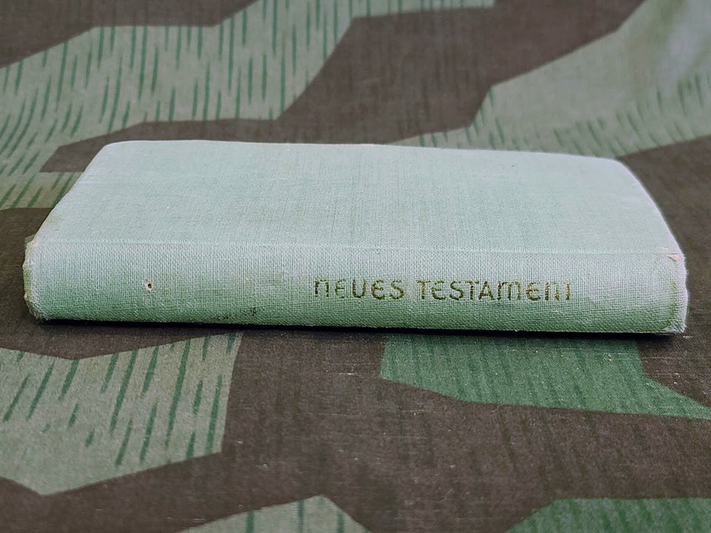 Ninive Et Babylone, Alfred Maury | 9781720365211 | Boeken