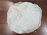 1942 US Mountain Rucksack w/ 2 Covers