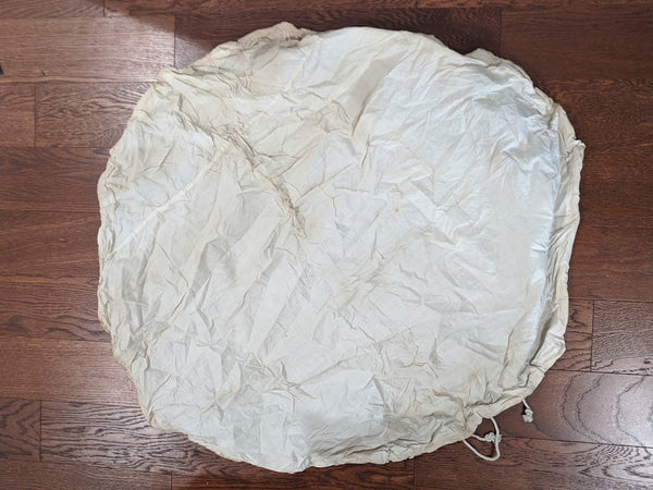 1942 US Mountain Rucksack w/ 2 Covers