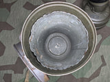 GM38 Gasmask in Over Painted Can Size 3