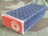 Original Box of 12 Skat Nr. 39 Playing Card Decks