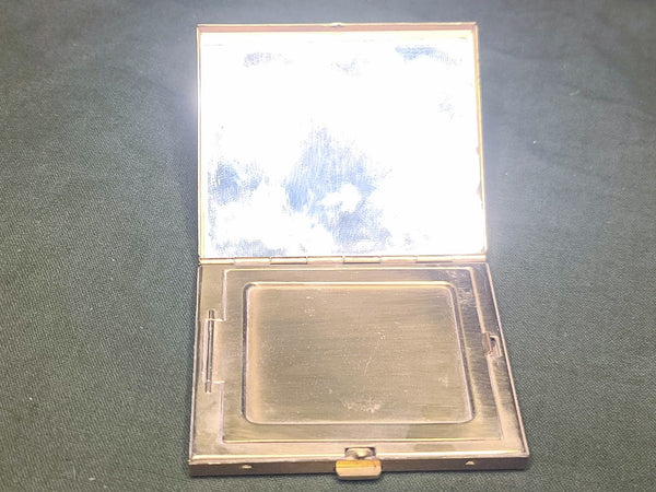 US Marine Corps Compact