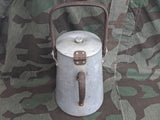 RFI 41 Barracks Coffee / Water Jug