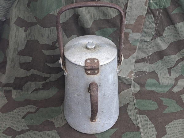 RFI 41 Barracks Coffee / Water Jug