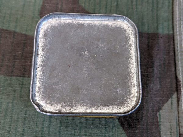 Bienen Stahlstecknadeln Sewing Pin Container