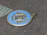 Allianz Insurance Company Charm