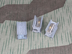 German Epuso Pencil Sharpener