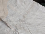 German Mesh Underwear Size II