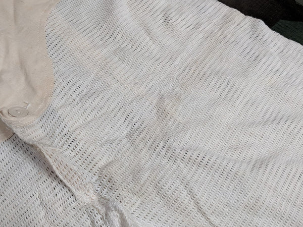 German Mesh Underwear Size II
