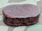 Bakelite Bread Container
