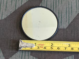 Advertising Pocket Mirror for Barber Salon Supplies
