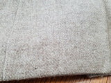Tan/Gray Blazer with 3/4 Sleeves <br> (B-37" W-29")