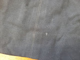 NNC Navy Nurse Skirt (Named) <br> (W-28.5" H-38")