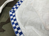 Viel Sonne Laundry Apron