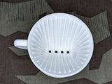 Melitta 101 Coffee Funnel