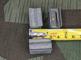 German Epuso Pencil Sharpener