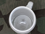 0,5L Kaiserslautern Krug
