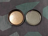 Schmerz Bionellen Lozenge Tin