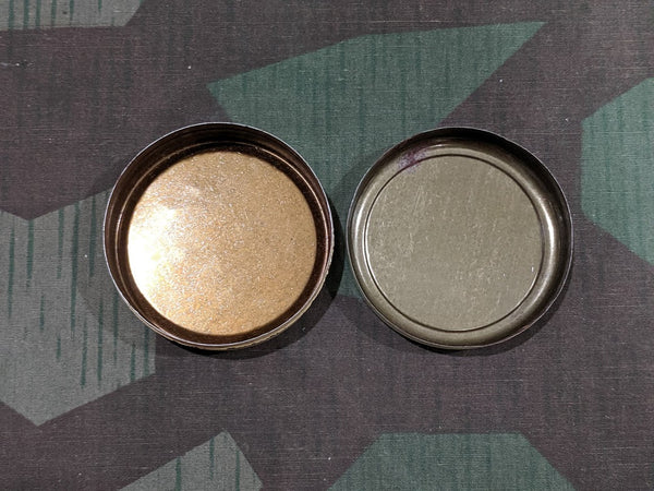 Schmerz Bionellen Lozenge Tin