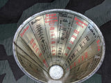 Original German Luchs Messbecher Measuring Cup