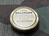 Kola Dallmann Dallkolat Energy Drops Tin